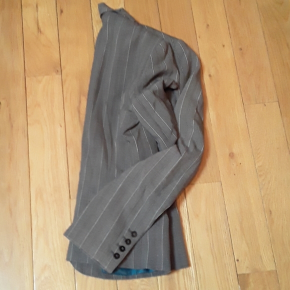 Jacket - Picture 2 of 2